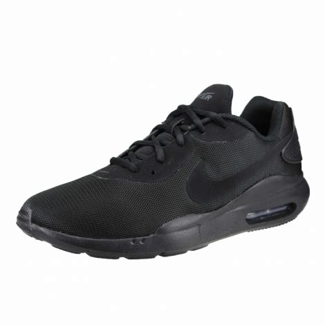 nike free schuhe herren schwarz|Nike sneakers herren.